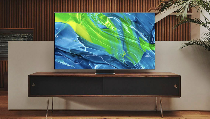 가전제품 평균 수명