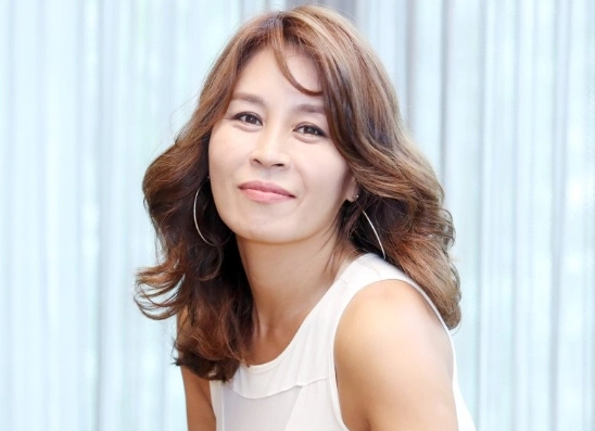 최정원 뮤지컬 배우 남편 빚투 이혼 이유