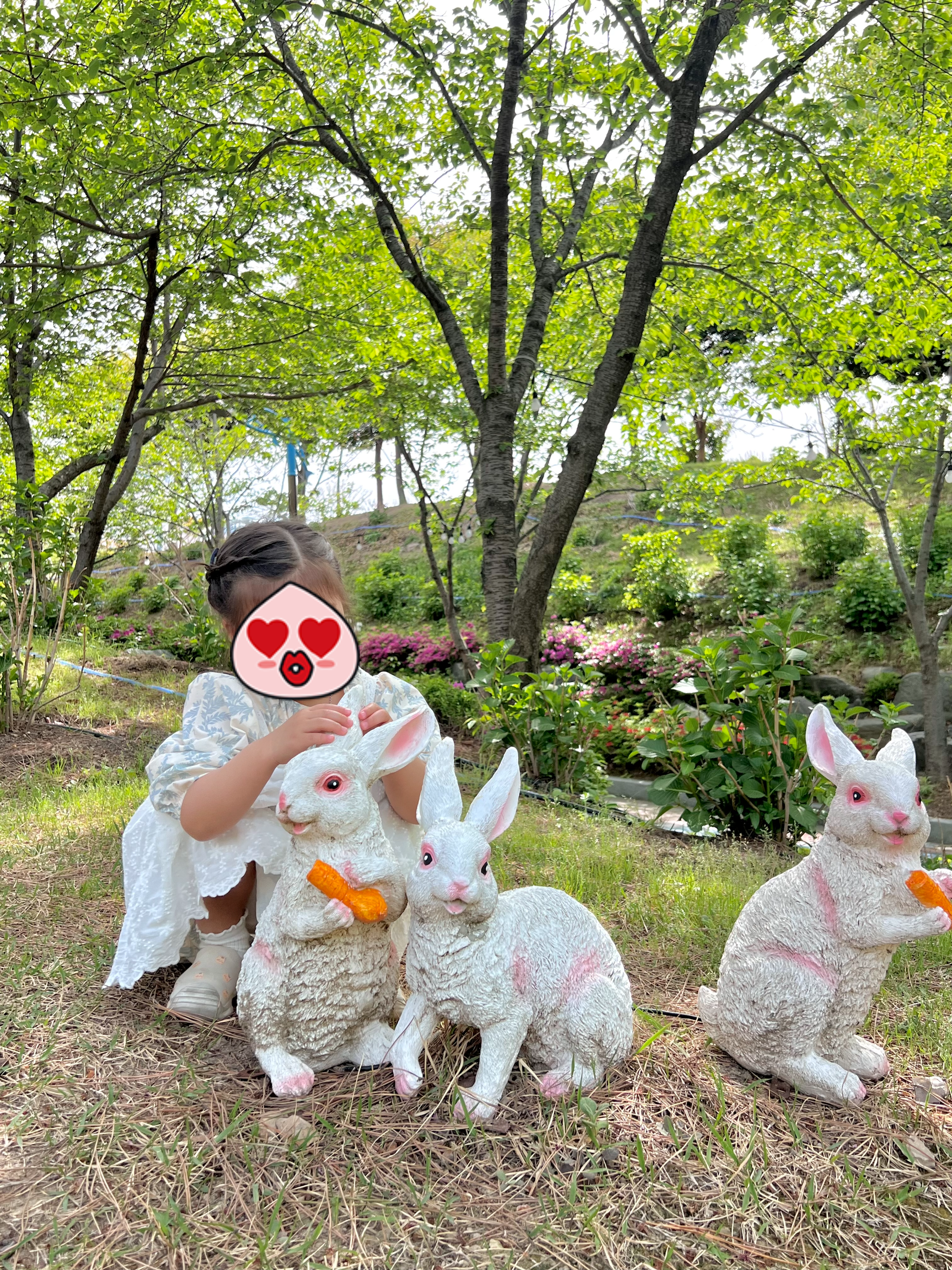 고래문화마을 산책