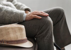 μμΈμ λ
ΈμΈμ© κ΅ν΅μΉ΄λ