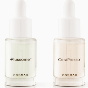 K뷰티 화장품 관련주 대장주 주식 TOP5