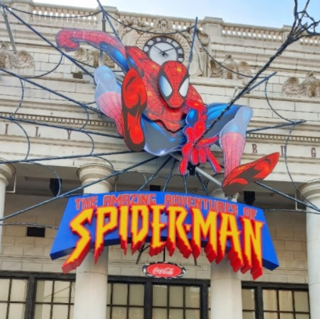 일본-오사카-유니버설-USJ-7