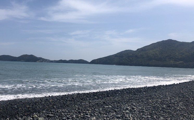 거제도 가볼만한곳 베스트10 알아보자