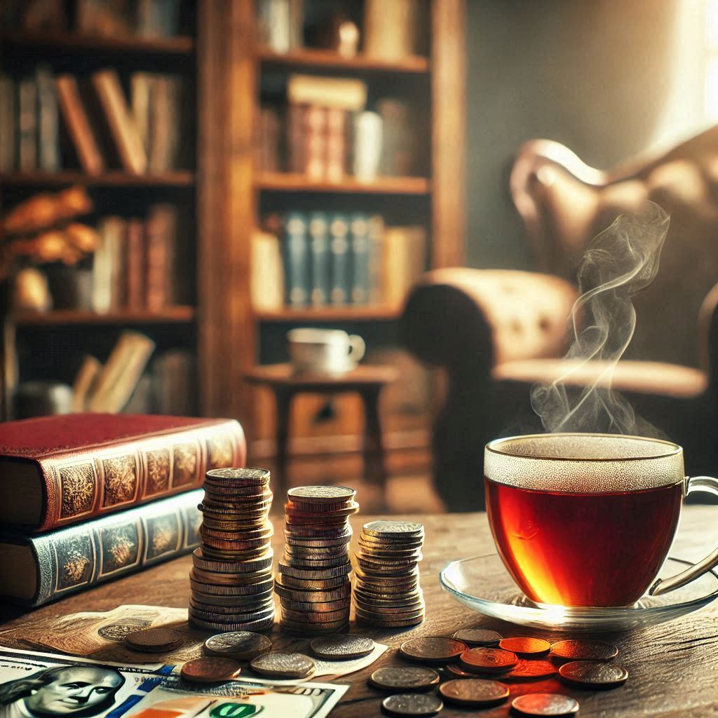 사업자 대출 정부지원