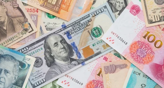 청년미래적금 vs 일반적금 완벽 비교