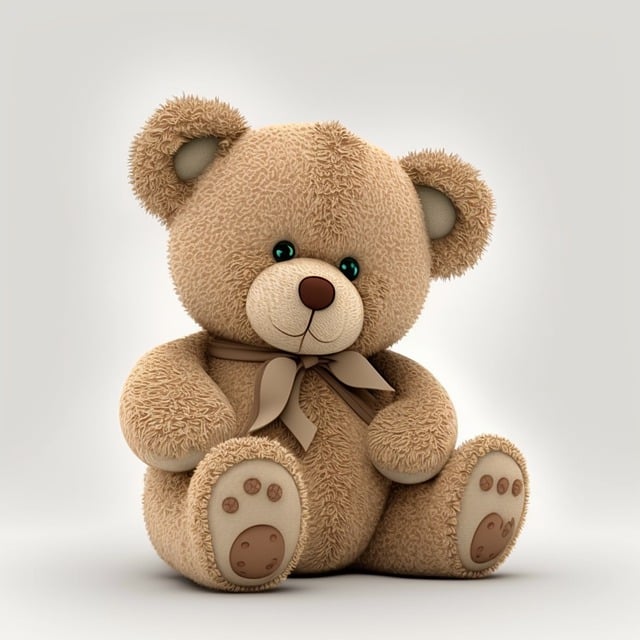 화이트데이 선물