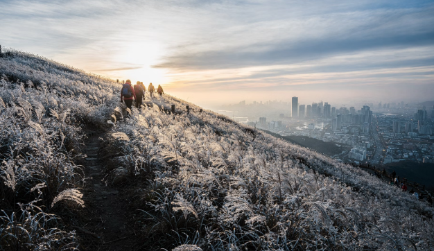 광주광역시 근교 산책·달리기·트레킹 명소 완벽 가이드 | 주말 액티비티 추천