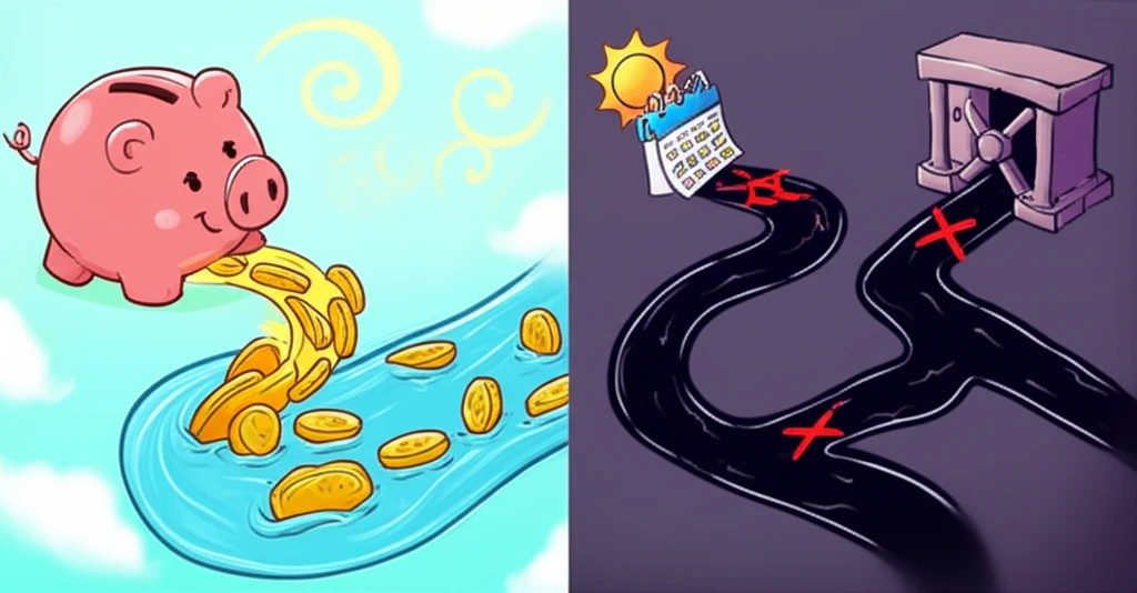 대신증권 설 명절 영업점 방문 일정과..