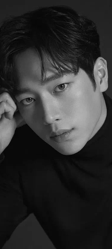 서강준