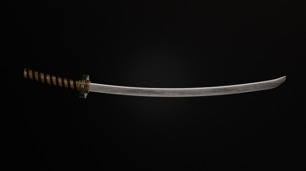 검