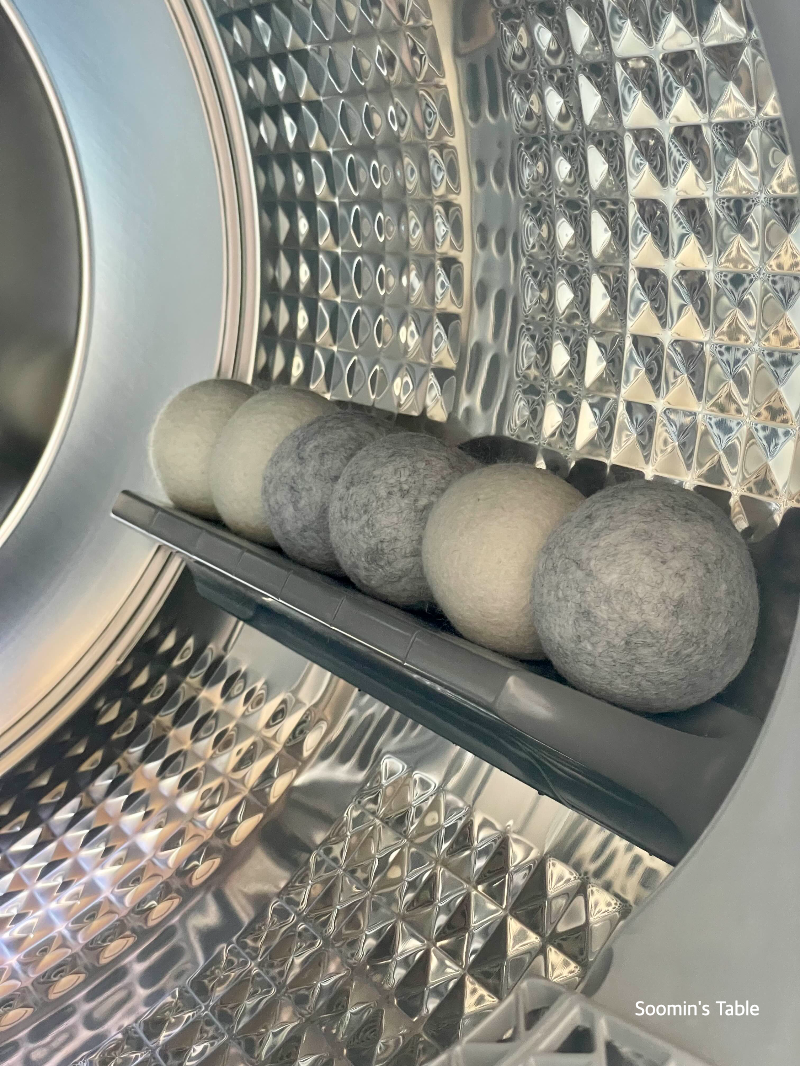 삼성그랑데AI건조기