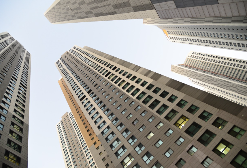 일시적 1가구 2주택 비과세&amp;#44; 취득세&amp;#44; 양도세