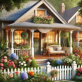 주택담보대출 최저금리 은행: 비교와 선택 가이드