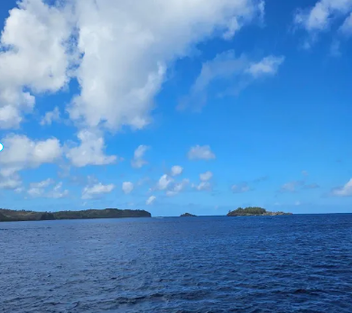 동해시 여행 경비 지원방법,