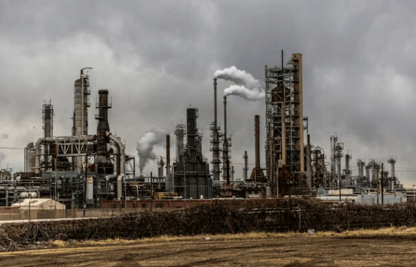 물가 방어하는 에너지 ETF와 석유주 투자 전략