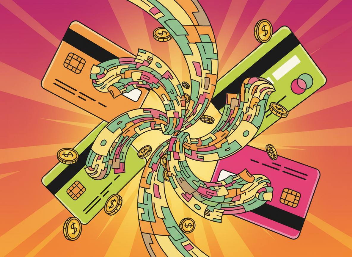 카드포인트 현금 전환