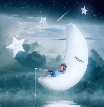 2025년 을사년 운세 꿈해몽 무료 상담 받기