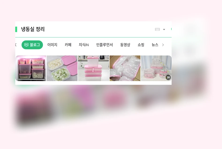 냉동실 정리_1_subsection