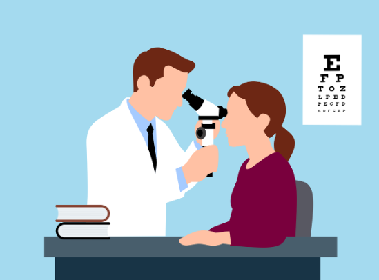 2025년 국가건강검진 :: 달라진 점과 꼭 챙겨야 할 항목 총정리