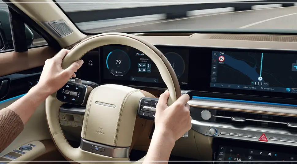 2026-그랜저-제원-연비-가격-정보