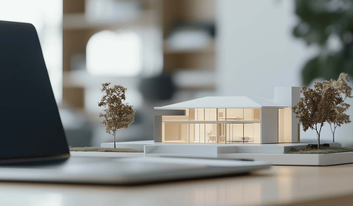 새희망홀씨_대출조건_15