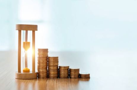 특례보금자리론