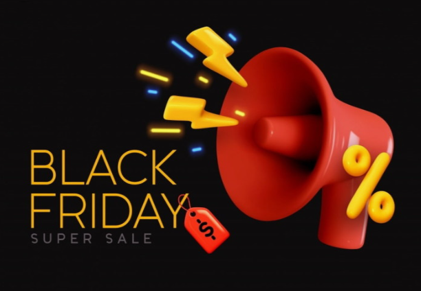 2023블랙프라이데이-세일행사