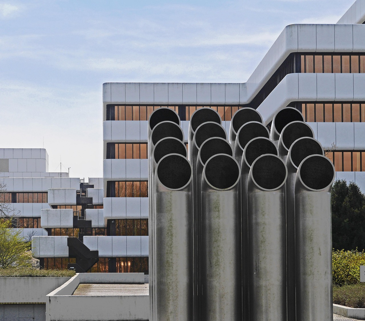 LG전자 에어컨 사전점검