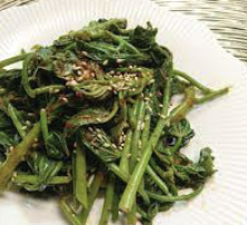 엄나무순 효능 가격 요리법 장아찌 담그는법 총정리(최신)