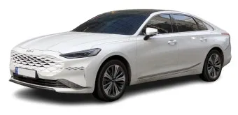 K8 하이브리드 가격 연비 장단점까지 한 눈에 종합_19