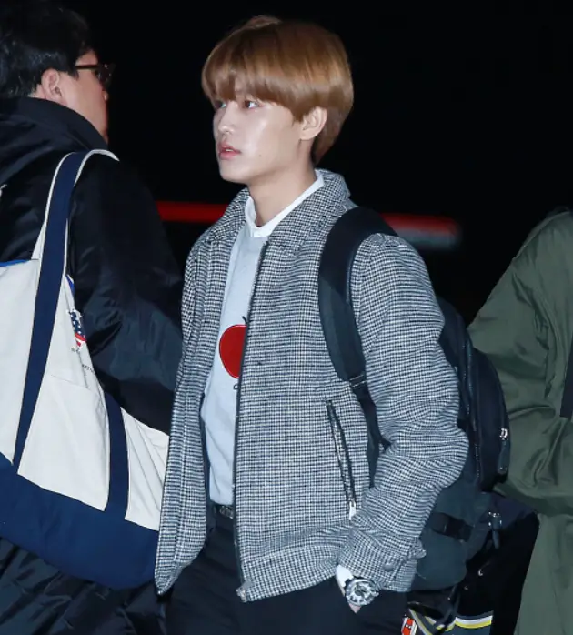 태일