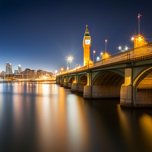 행복 명언 10가지 모음