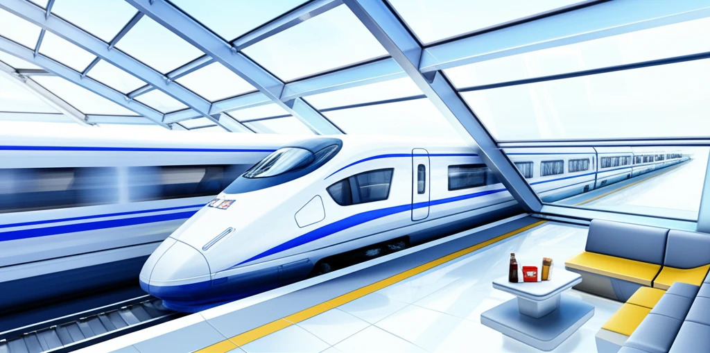 울진 죽변역 열차 시간표와 죽변항 이..