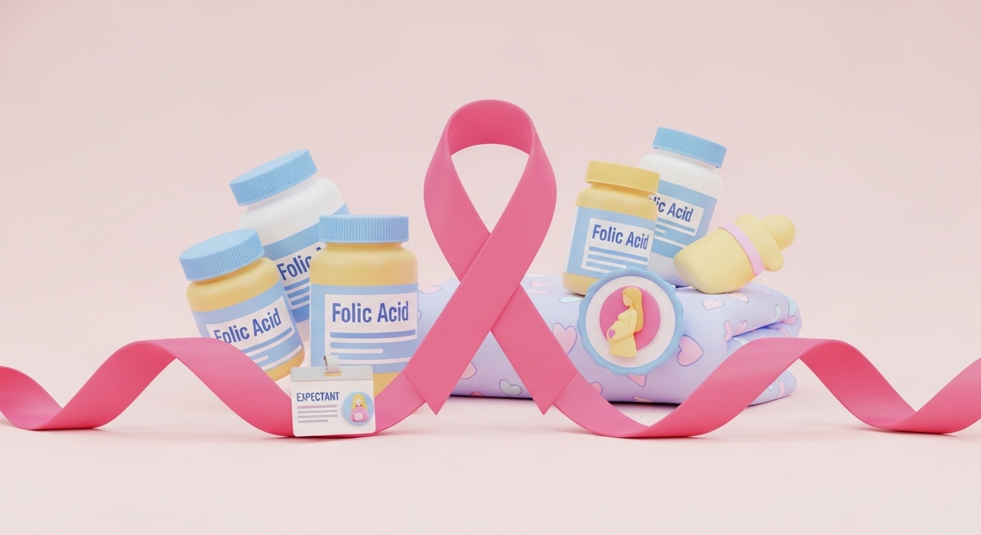 보건소임산부등록혜택