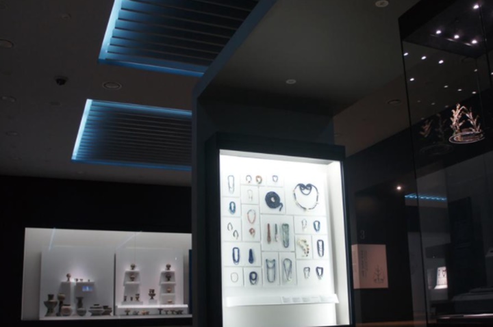 김해 가볼만한곳