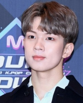 유회승 노래 모음