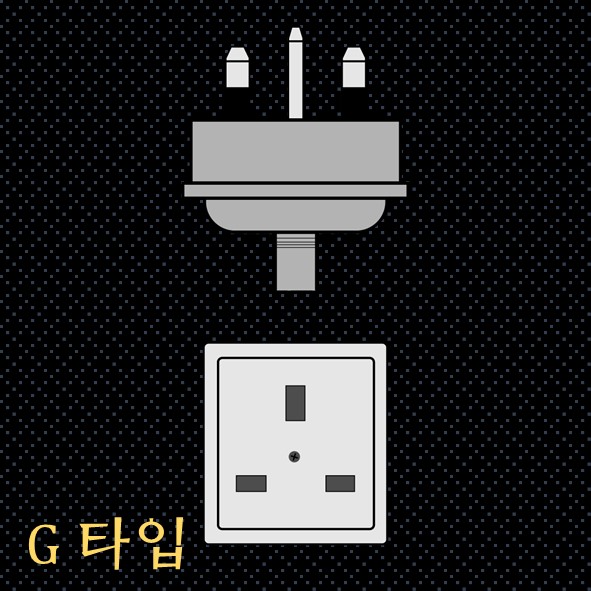 말레이시아 랑카위(Langkawi) 여행 기초 정보, 랑카위 날씨, 교통, 추천 명소 , 추천 음식 , 랑카위 여행 추천 숙소 - undefined - 말레이시아 여행 전 준비 사항 - 여행 보험