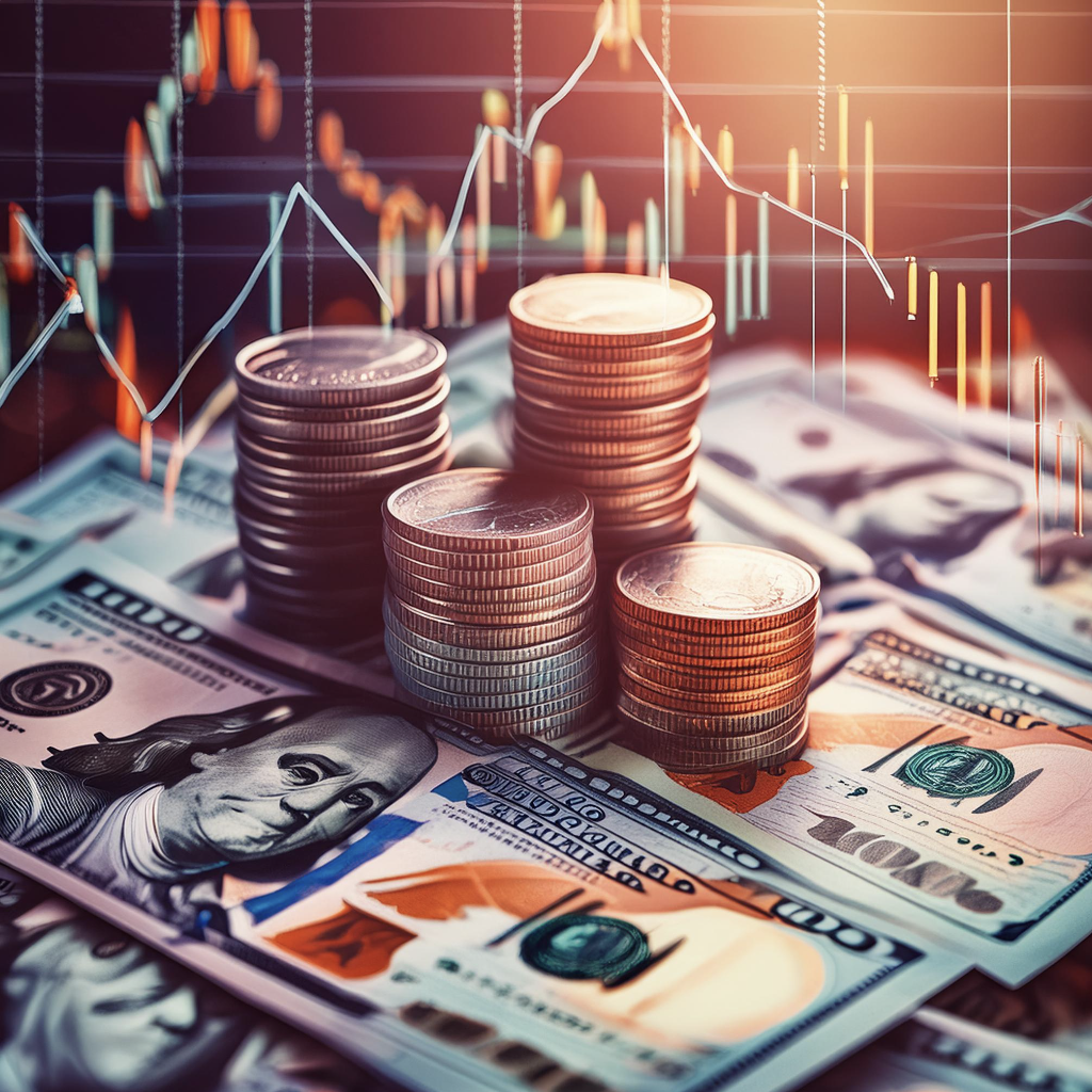 국민연금 조기 수령 조건과 장단점