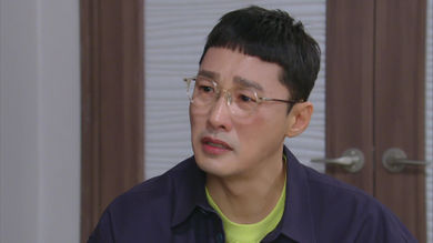 [드라마 다시보기] 황금가면 정주행 전편