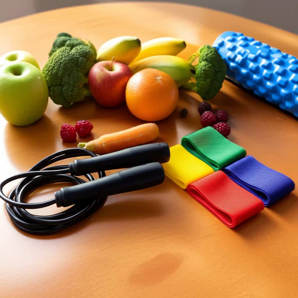 다이소 다이어트템 3가지 핵심 가이드