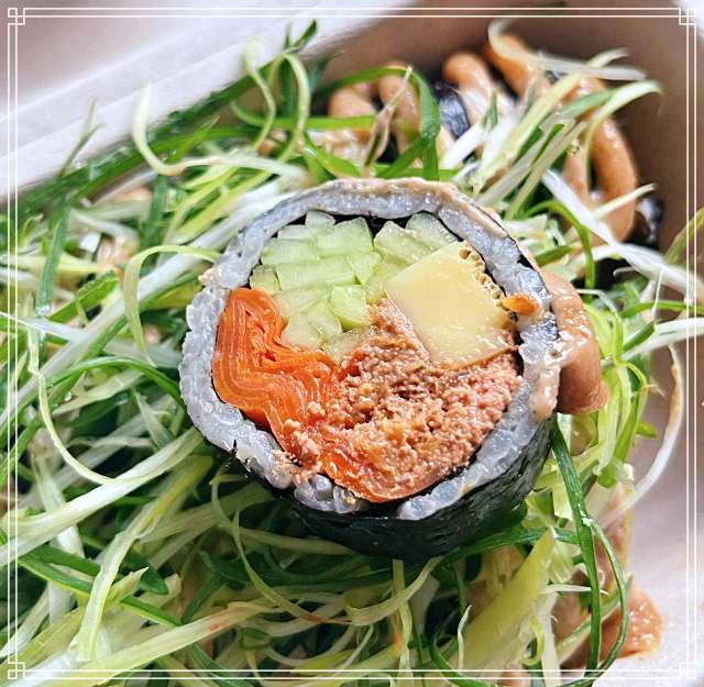 생방송 오늘저녁 속초 관광 수산시장 꽈리 명란김밥, 가리비 젓갈, 청어알 젓갈 맛집