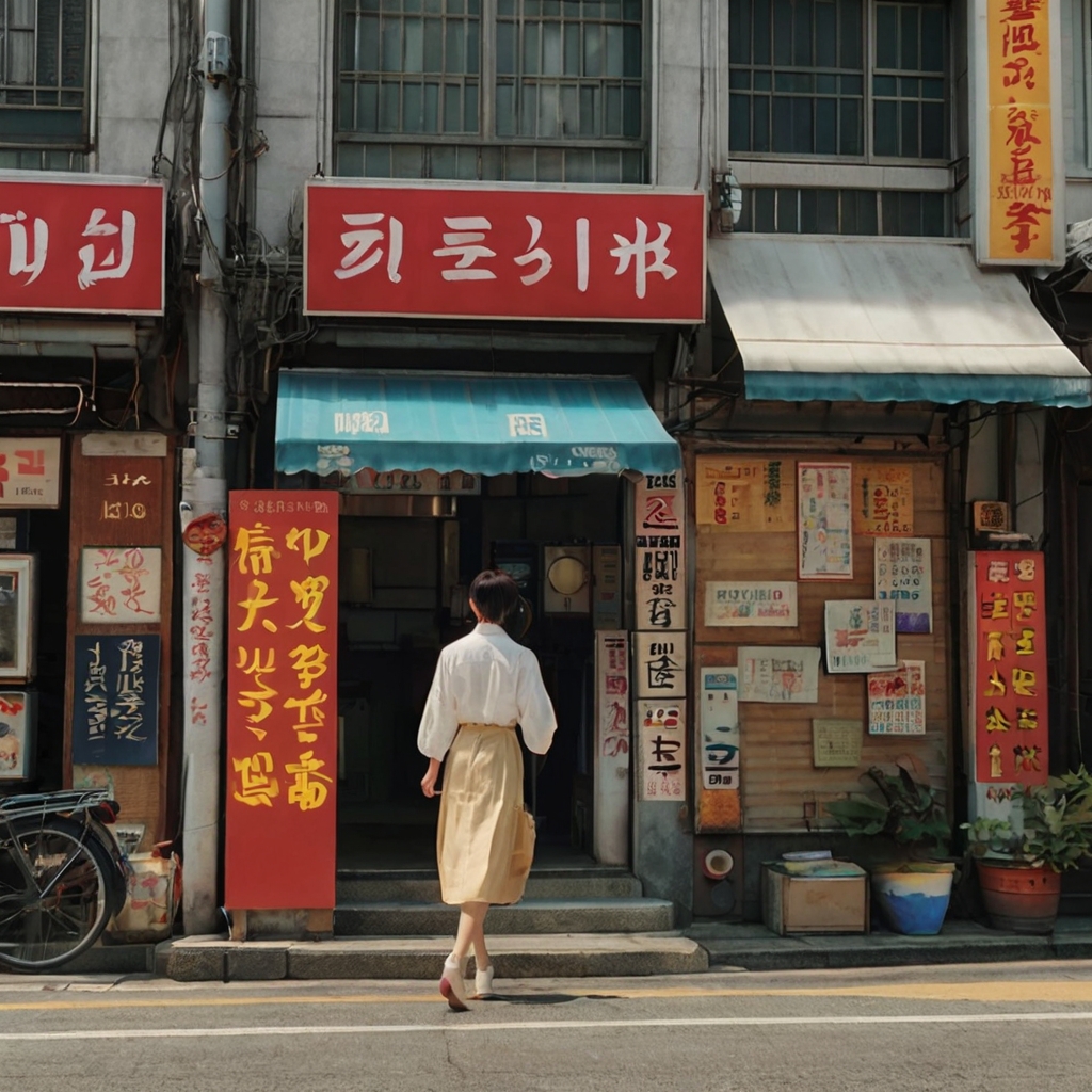 일본