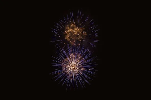 2025 9월 동행축제 개막!