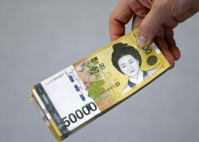 영화보다 비싼 드라마