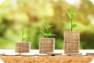 에너지바우처 사용기간