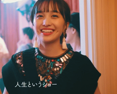 모모타 카나코 百田夏菜子 (모모이로 클로버 Z ももいろクローバーZ) 5