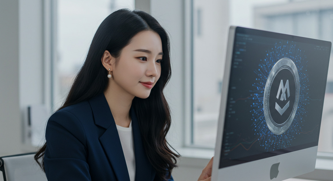 이더리움 ETF 승인 임박? AI 코인투자자가 준비해야 할 전략