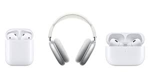 에어팟 4(AirPods4) 예상 공개일과 스펙 추가된 기능 총정리