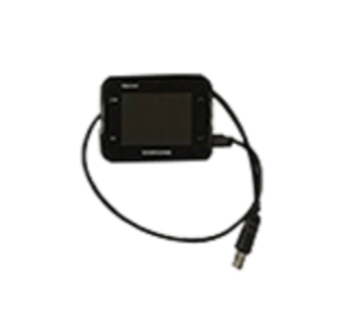 자가등록 단말기