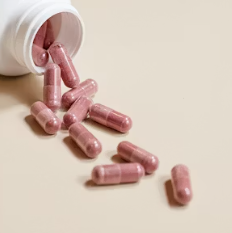 비타민 C 효능 부작용